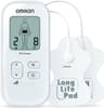 OMRON E3 Intense TENS