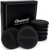 Lot de 8 tampons applicateurs