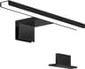ERWEY Lampe Miroir Salle de Bain