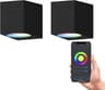 Calex Smart Applique Murale