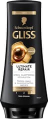 Ultimate Repair