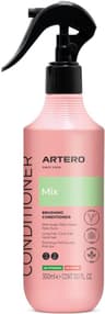 Artero Mix