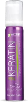 Artero Après-Shampoing Keratin Vital