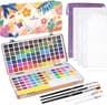 WINSONS Ensemble aquarelle