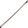 Archet violon 4/4 bois brésilien