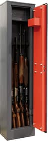 ARREGUI Braco ARM050335
