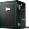 MarsHydro Growbox