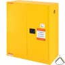 VEVOR Armoire Ignifuge