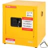 VEVOR Armoire Ignifuge
