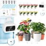 Forever Speed Kit d'irrigation automatique