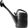 BigDean Arrosoir 10L