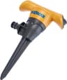 Hozelock 2510P0000
