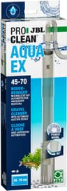 JBL ProcClean Aqua
