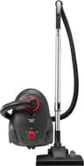 Bestron Aspirateur avec sac