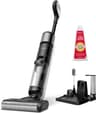 Ultenic Aspirateur Laveur Tout-en-Un