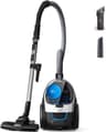 PowerPro Compact