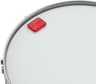 Evans EQ Pods