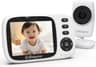 Babystar Babyphone