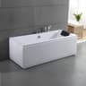 Baignoire Sikinos Jets