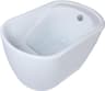 Baignoire sabot Piccola