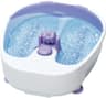 Bain de Pieds Bomann