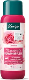 Kneipp Cremebad