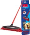 Vileda Pet Pro