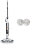 Shark Steam Mop