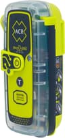 acr ResQLink 400