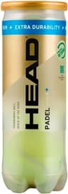 HEAD Padel Pro S+
