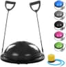 FMYBB70N Balance Ball