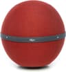 Bloon Ballon de bureau