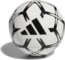Starlancer Club Ball