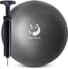 Ballon de Pilates Slim Panda