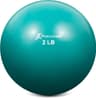 ProsourceFit Balles lestées