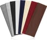 AWUMBUK Bandeau Cheveux