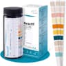 Test de santé 10 paramètres