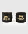 Venum Kontact