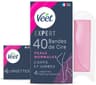 Veet EXPERT