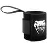 Venum Hyperlift