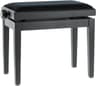 Banc GEWA Deluxe