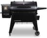 Pit Boss Navigator 1150
