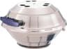 Magma Marine Kettle