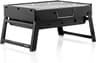 BearBQ InnovaGoods