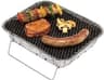 BURI Barbecue jetable