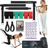 Barre de Pilates portable