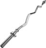 G5 HT SPORT Barbell CURL