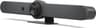 Logitech Rally Bar