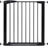 Munchkin Barrière d'escalier