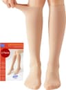 Chaussettes de compression médicales